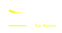 Platon Car